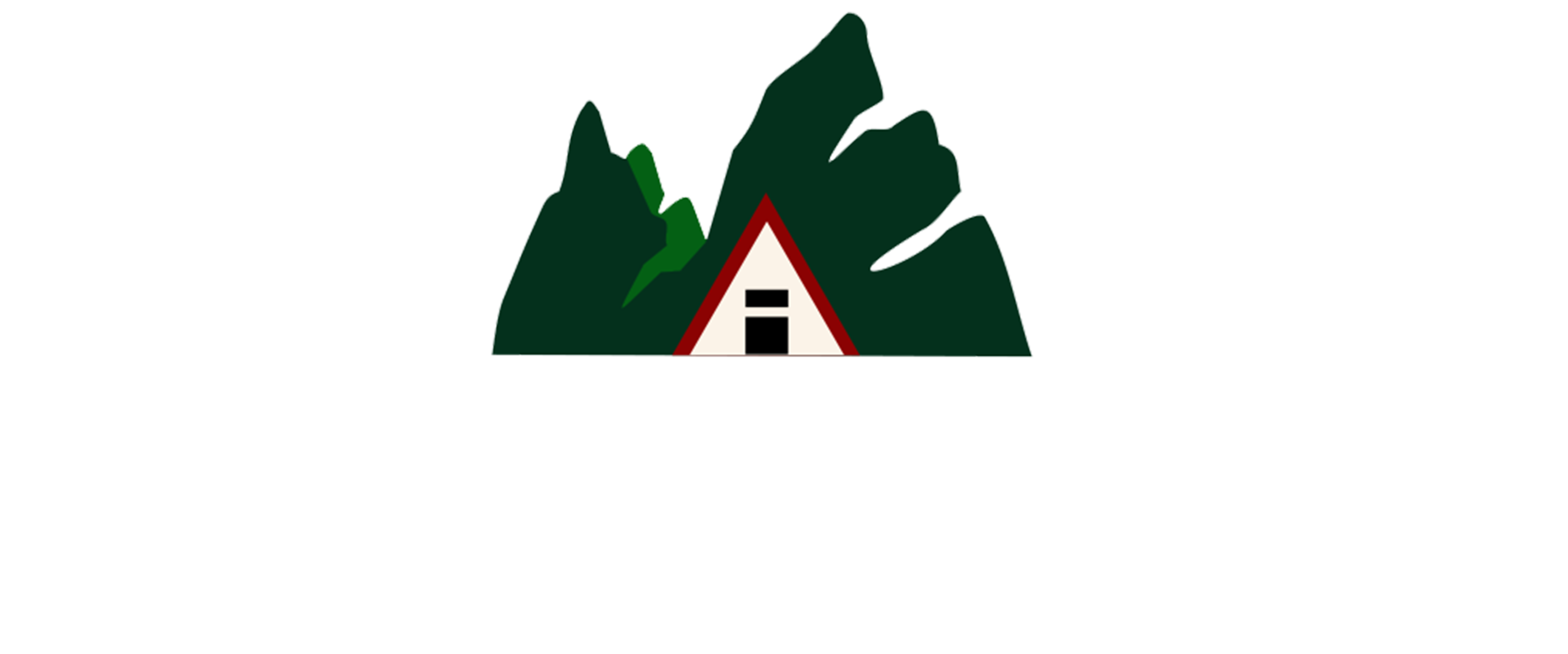 Kaapivana